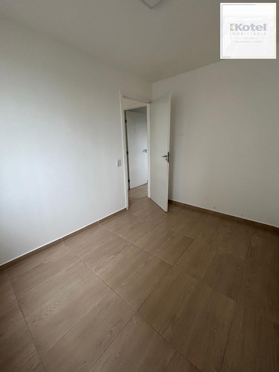 Apartamento 2 quartos à venda, 44m², Hípica - Porto Alegre — foto 5