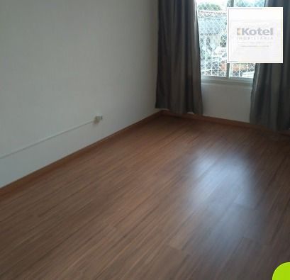 Apartamento de 01 dormitorio a venda proximo da PUC- Porto Alegre.