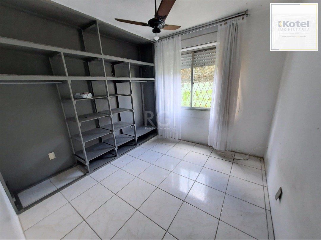 Apartamento à venda na rua Doutor Barcelos, no bairro Tristeza em Porto Alegre. — foto 3