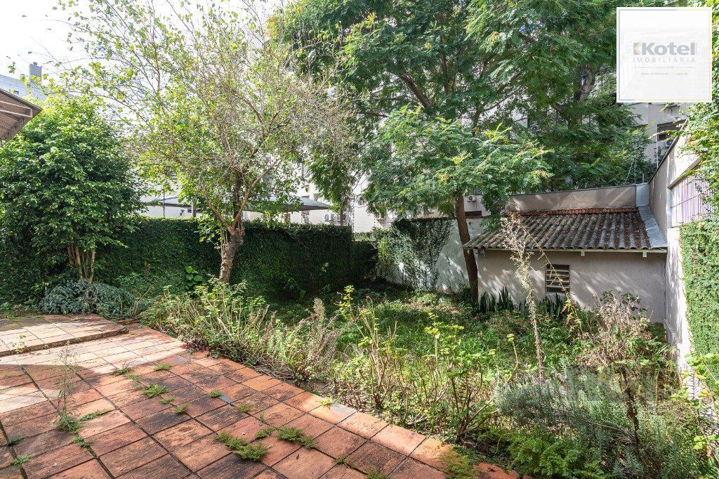 Casa Comercial à venda, 207m², Moinhos de Vento - Porto Alegre — foto 4