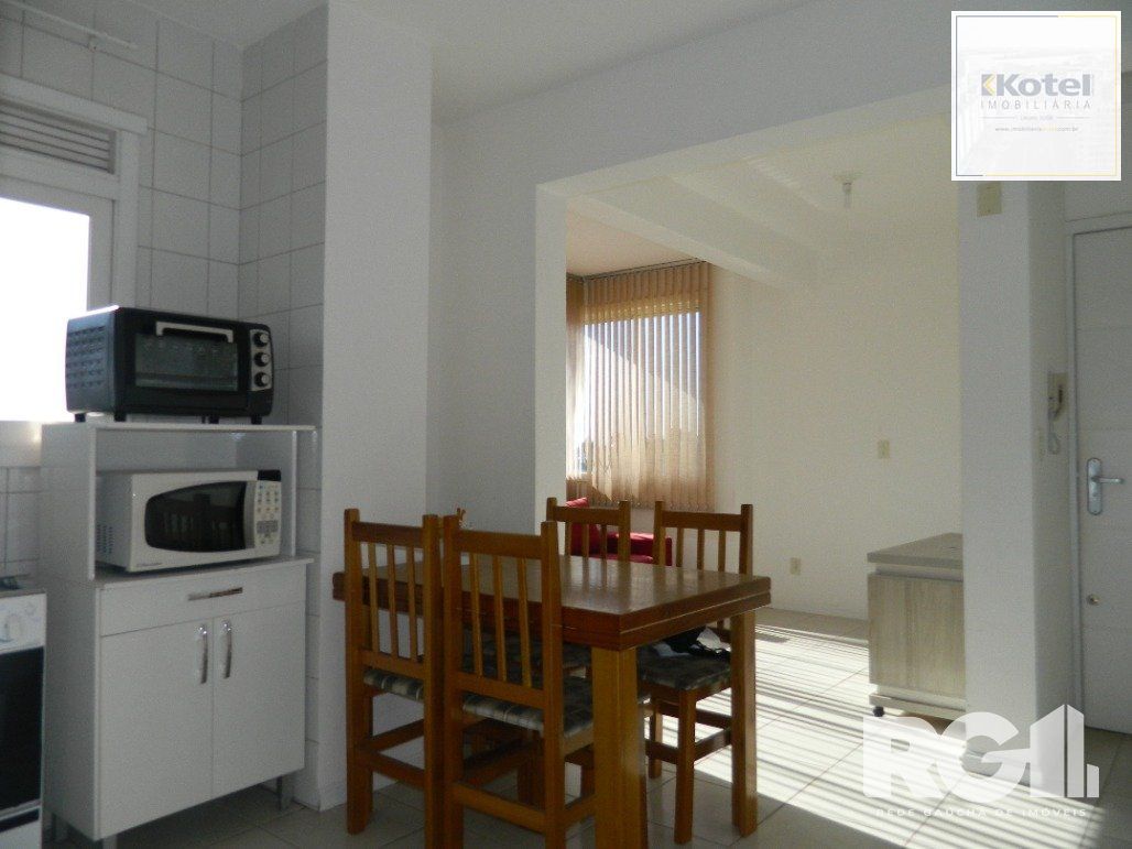 Apartamento 2 quartos à venda, 69m², São João - Porto Alegre