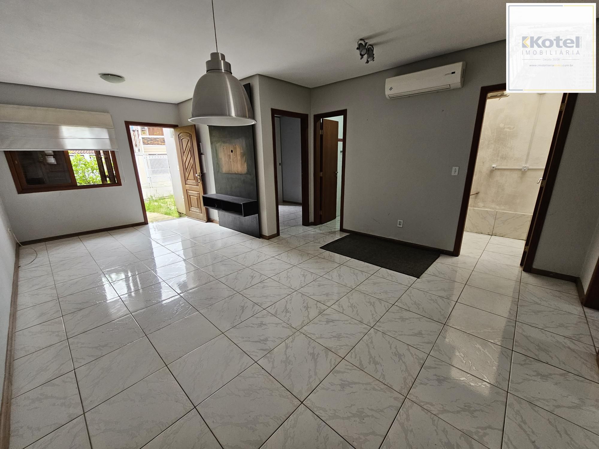 Casa 2 quartos à venda, 80m², Hípica - Porto Alegre — foto 4