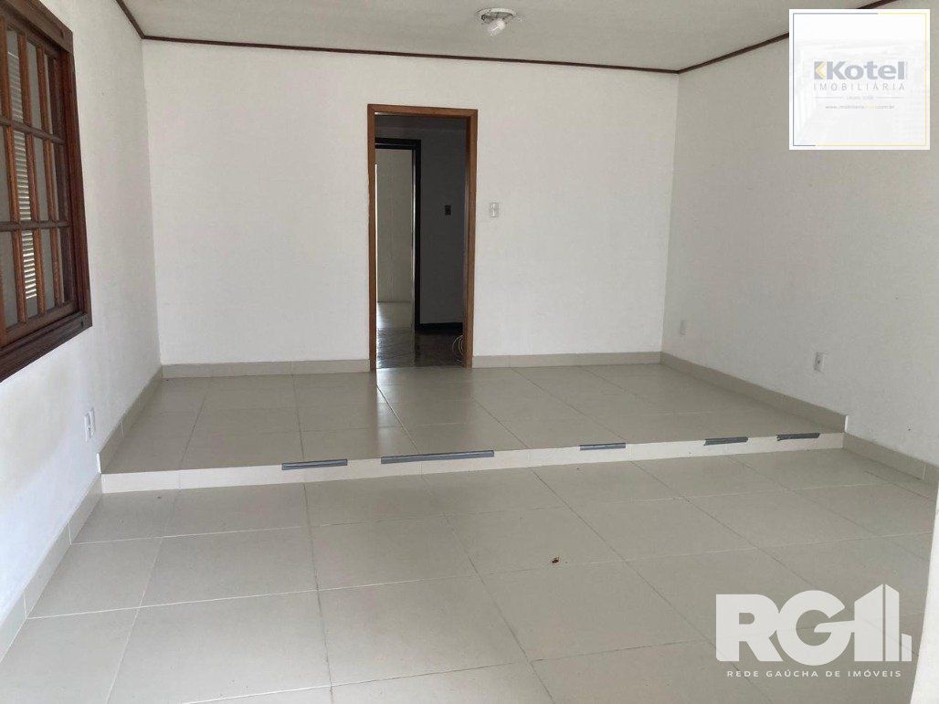 Casa 3 quartos à venda, 425m², Passo da Areia - Porto Alegre — foto 2