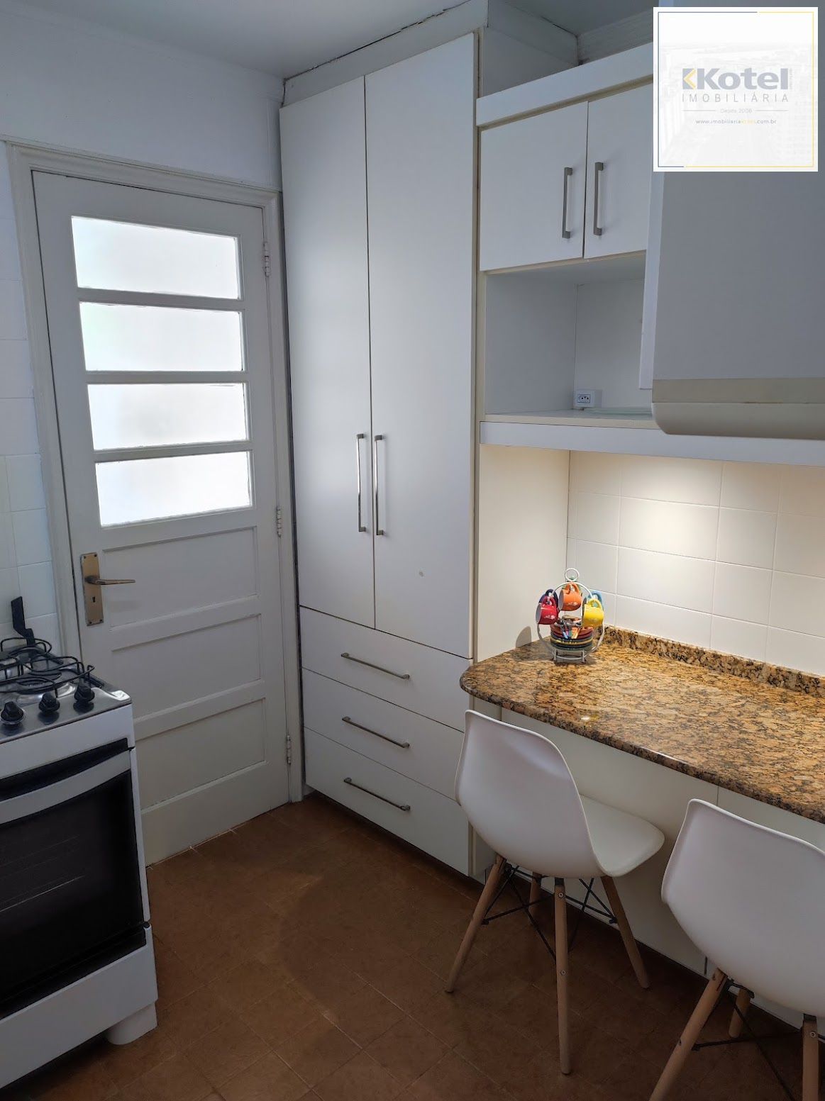 Apartamento, 2 quartos, à venda, 71 m², Menino Deus - Porto Alegre — foto 4