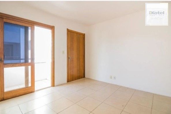 Apartamento à Venda - Medianeira, 2 Quartos, 76 m² - Porto Alegre — foto 4