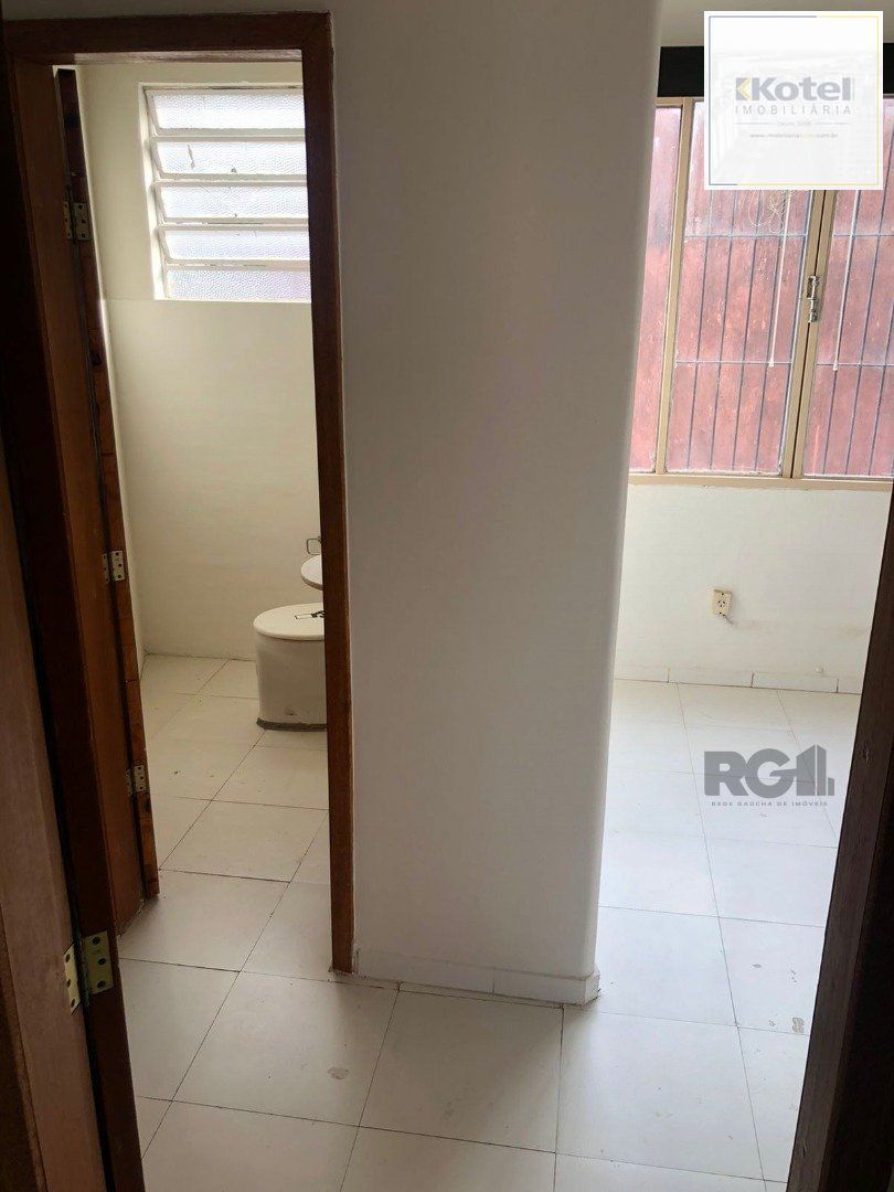 Sala Comercial à venda, 18m², Tristeza - Porto Alegre — foto 4