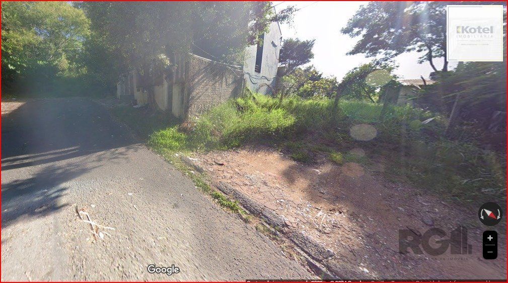 Terreno à venda, Espírito Santo - Porto Alegre — foto 3