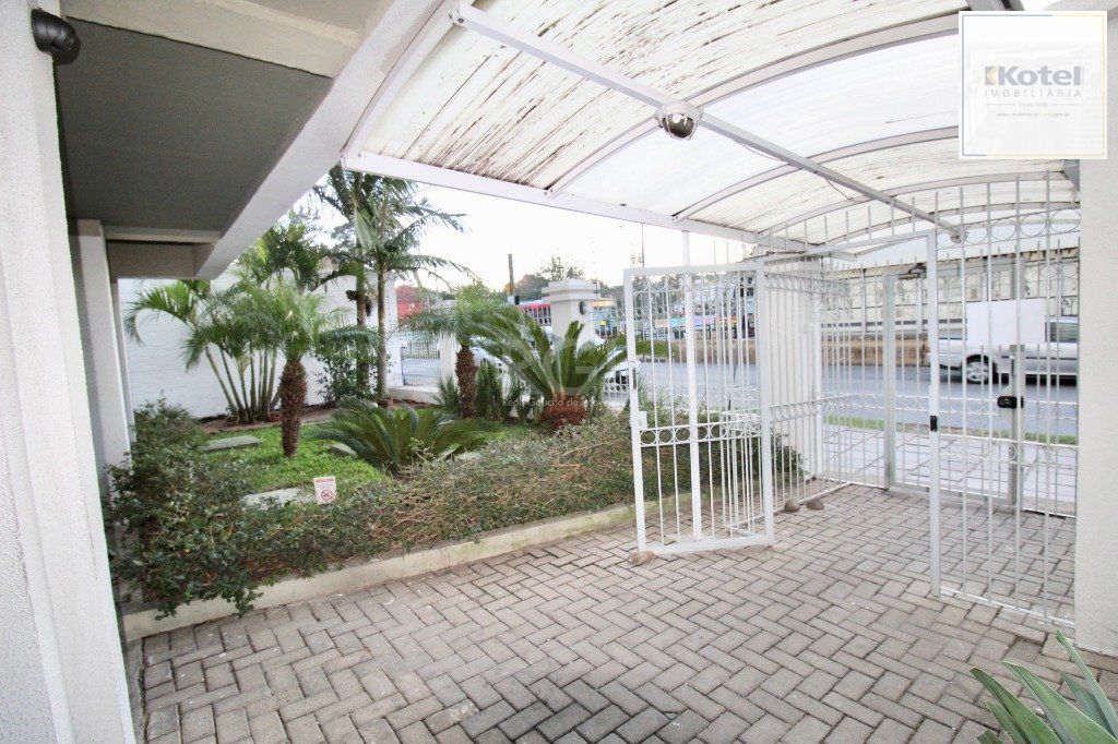 Apartamento 2 quartos à venda, 48m², Teresópolis - Porto Alegre — foto 2