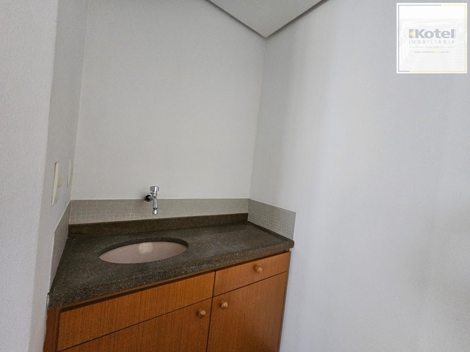 Sala Comercial 2 quartos à venda, 49m², Rio Branco - Porto Alegre