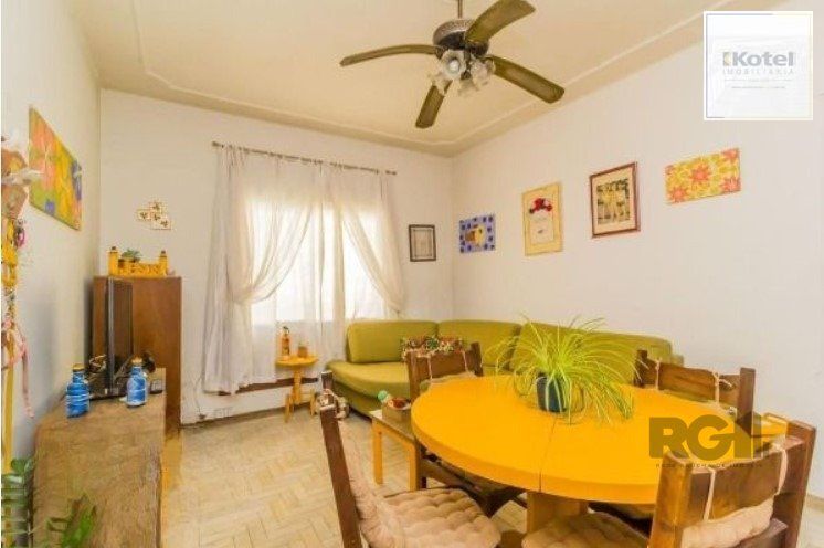 Apartamento 3 quartos à venda, 98m², Medianeira - Porto Alegre — foto 2