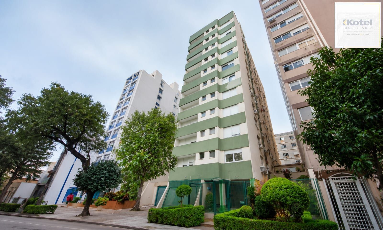 apartamento-fachada