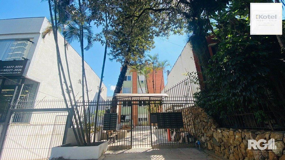 apartamento-fachada-apartamento