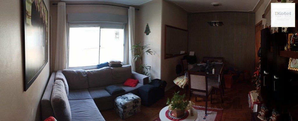 Apartamento 2 quartos à venda, 85m², Medianeira - Porto Alegre — foto 3