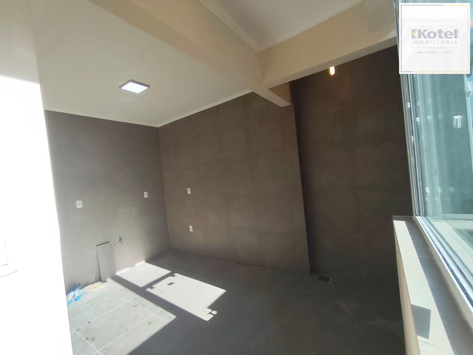 Apartamento 2 quartos à venda, 80m², Farroupilha - Porto Alegre — foto 5