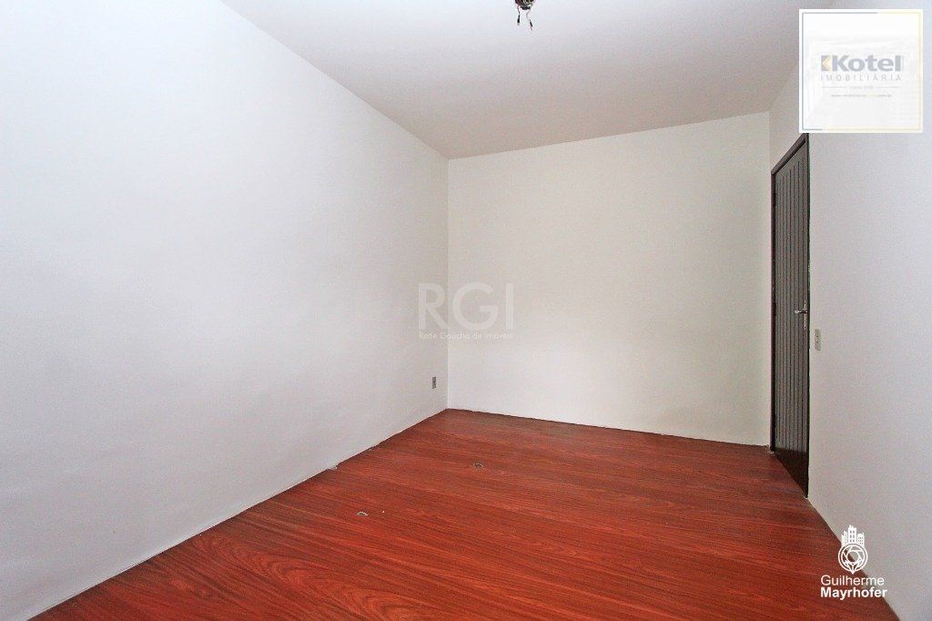 Terreno para Venda - 1399m², 0 dormitórios, Cavalhada — foto 5