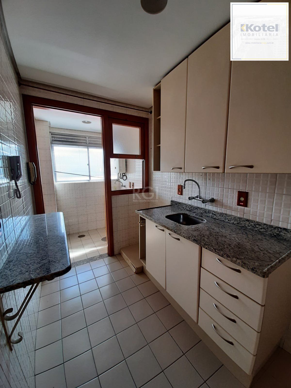 Apartamento 2 quartos à venda, 60m², Santana - Porto Alegre — foto 5