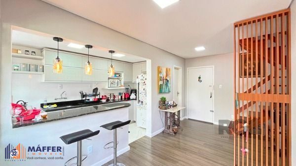 Apartamento, 3 quartos, 126 m² - Foto 42
