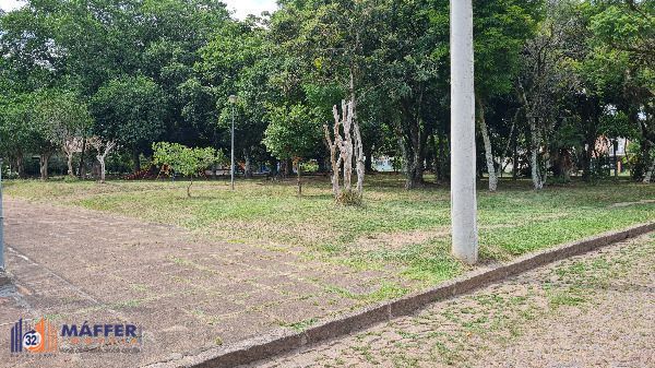 Casa, 3 quartos, 85 m² - Foto 18