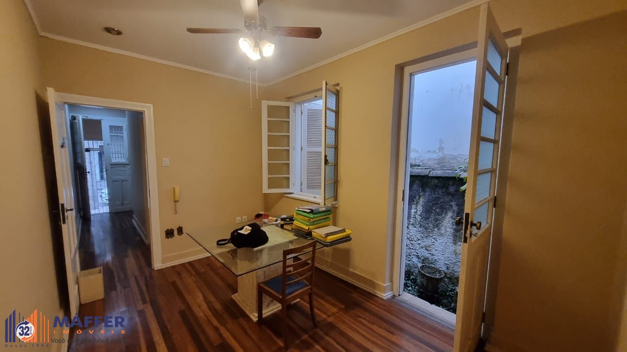 Prédio Inteiro, 100 m² - Foto 6