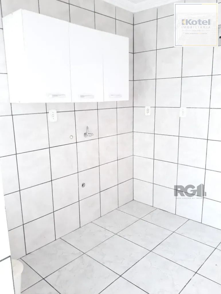 Apartamento 2 Dormitórios e elevador no Centro Histórico