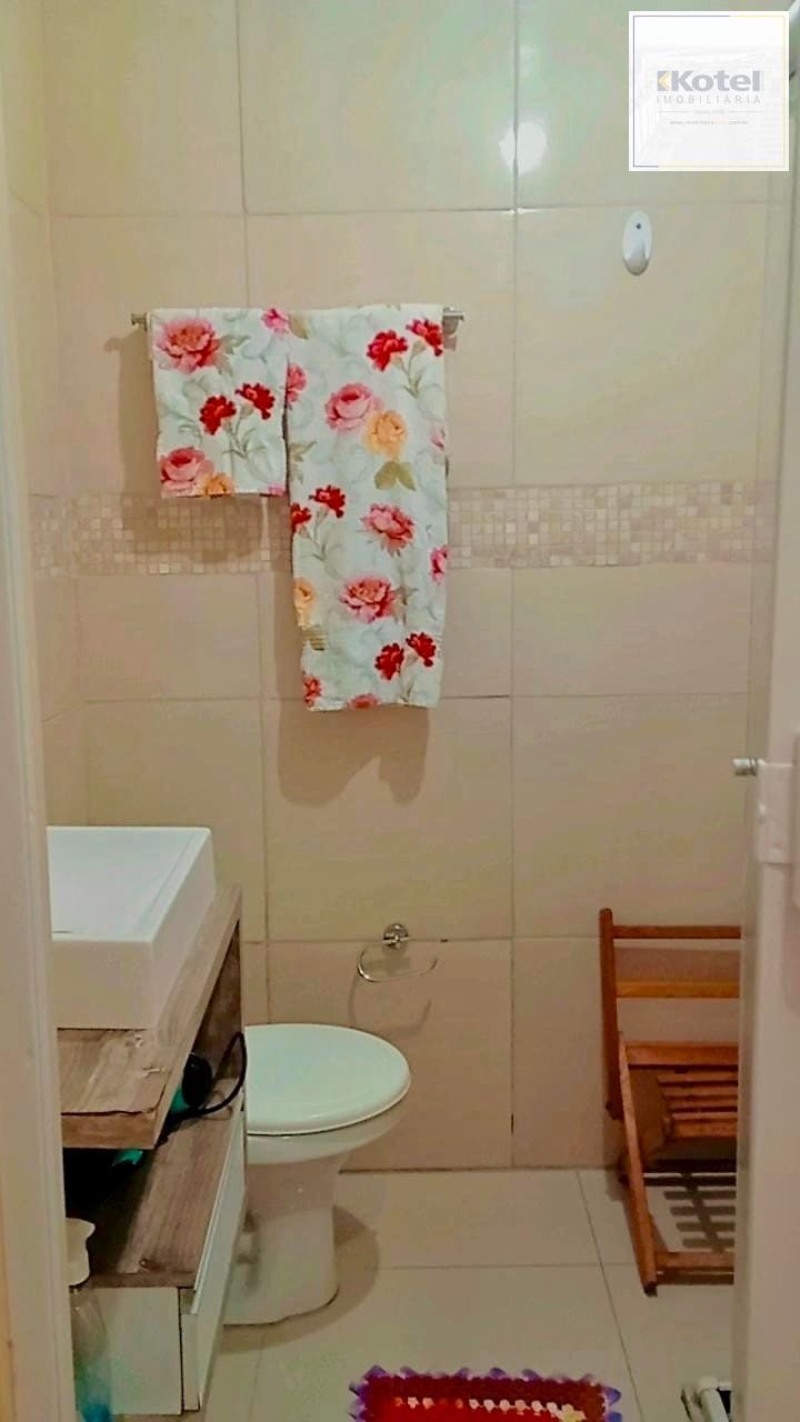 Apartamento de 1 dormitório na Avenida Ipiranga 38m2