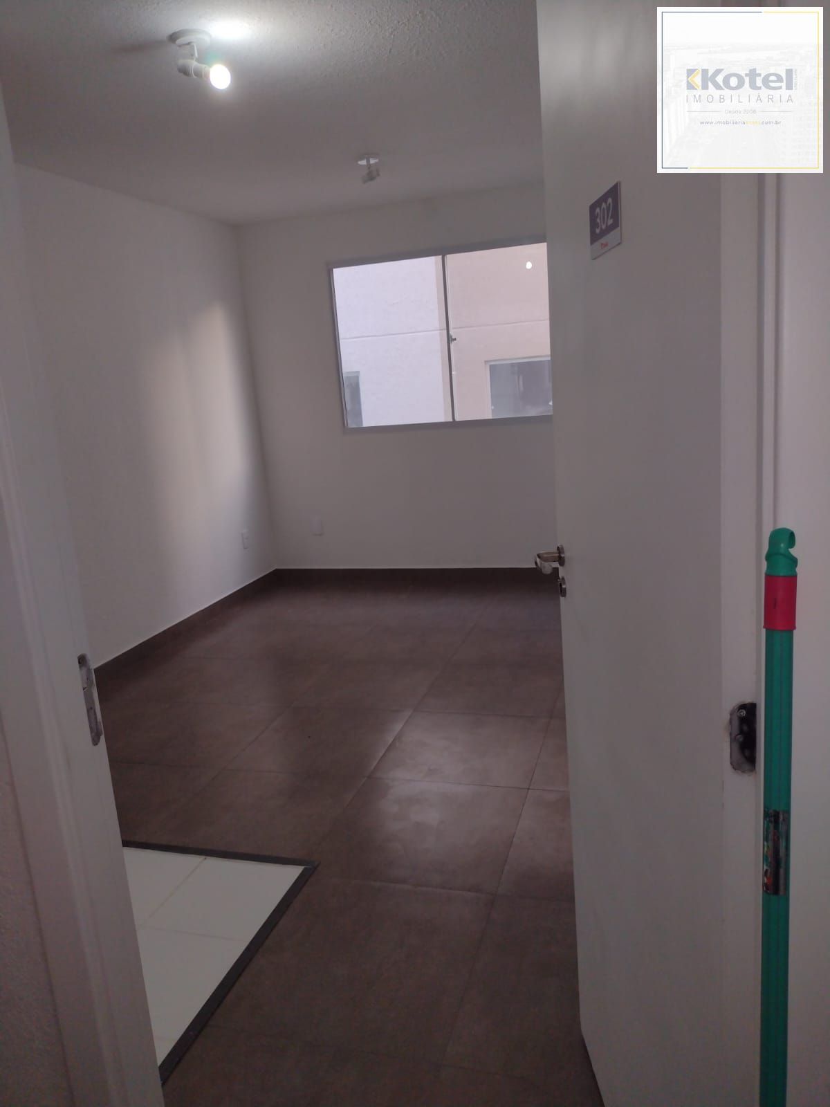 Apartamento, 2 quartos, à venda, 42 m², Niterói - Canoas — foto 3