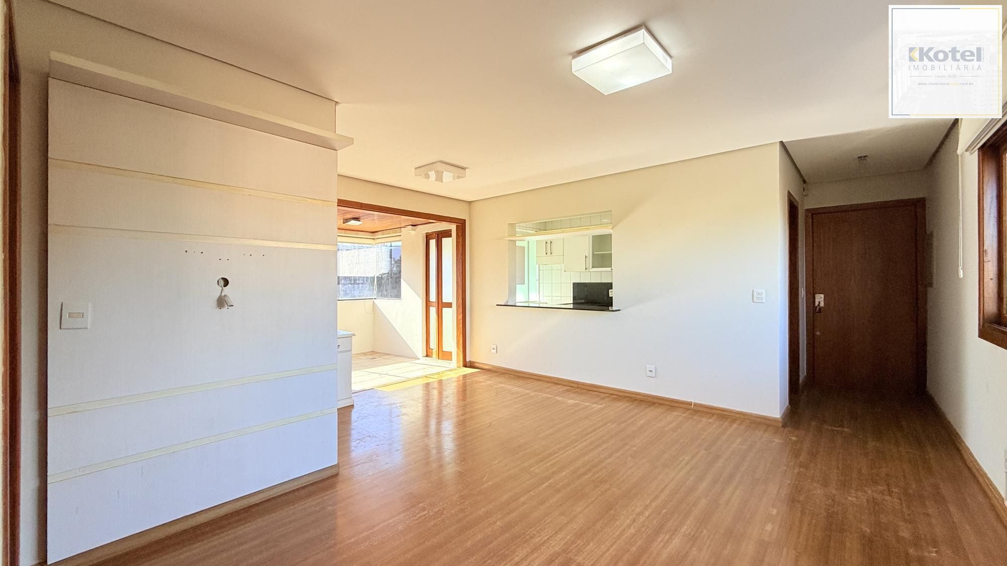 Ótimo apartamento com  3 dormitórios no Bairro Petrópolis — foto 5