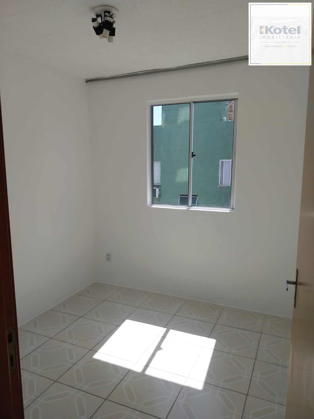 Apartamento, 2 quartos, à venda, 42 m², Restinga - Porto Alegre — foto 5