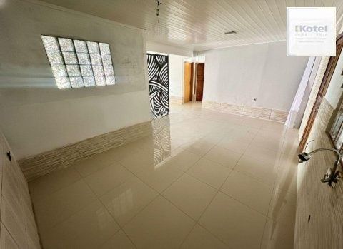 Casa, 2 quartos, à venda, 80 m², Loteamento Jardim Timbaúva - Gravataí — foto 3