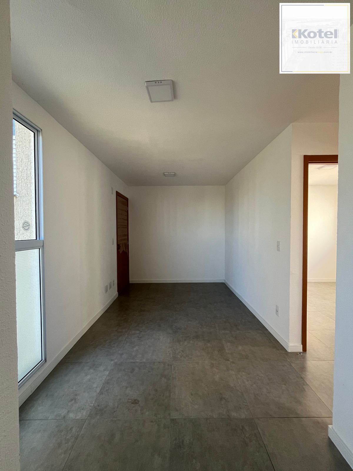 Apartamento, 2 quartos, à venda, 58 m², Santos Dumont - São Leopoldo — foto 2