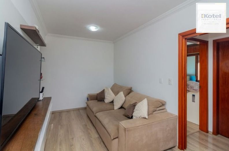 Apartamento de 2 quartos,elevador,churrasqueira no bairro Cristo Redentor — foto 4