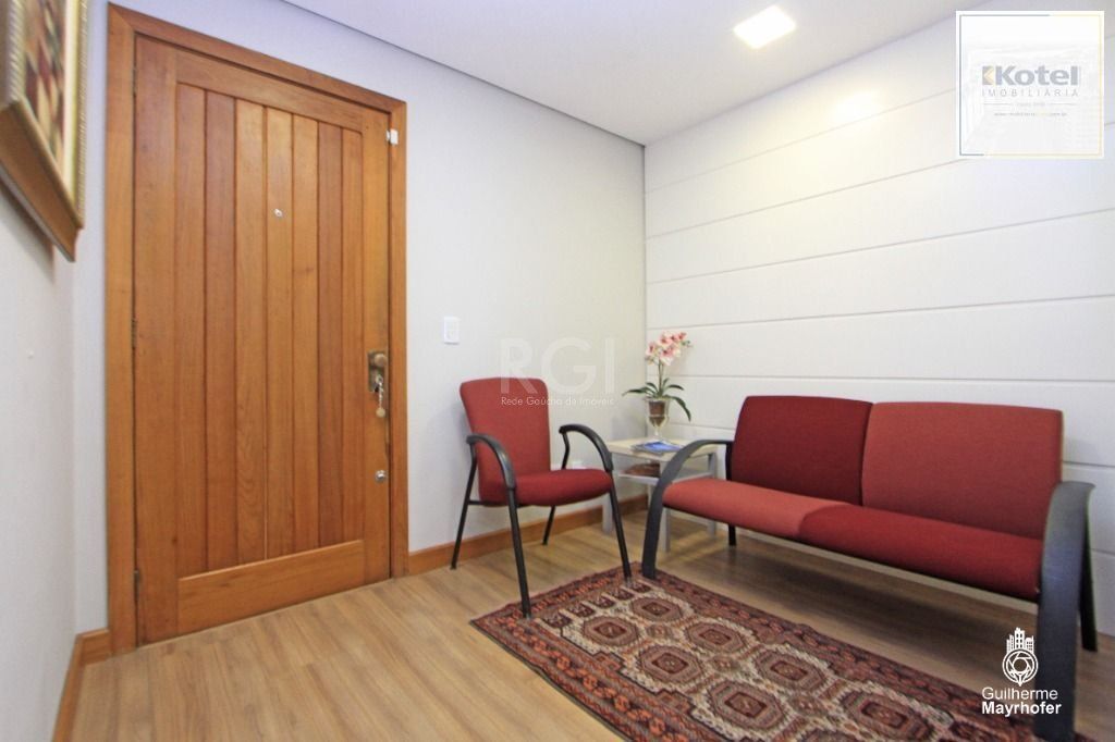 Conjunto Para Comprar , 87 m² por R$ 685.000,00  Porto Alegre/RS