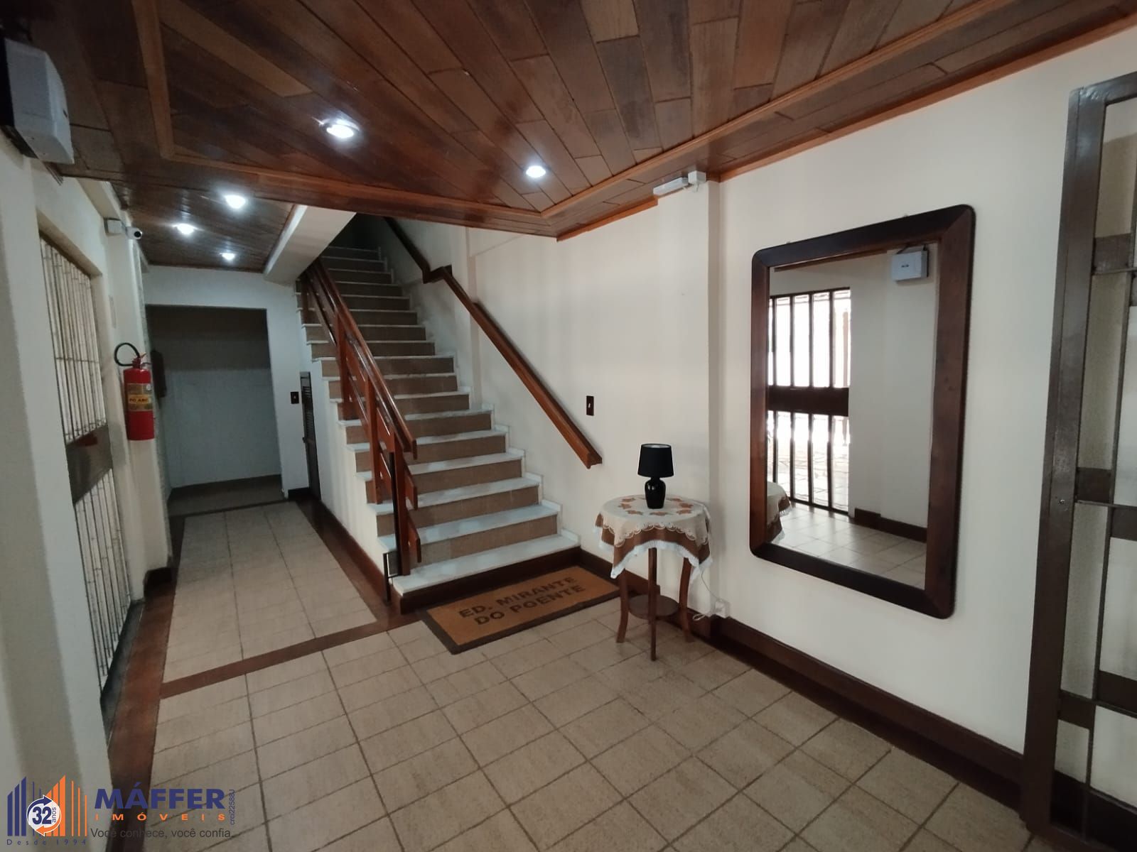 Cobertura, 3 quartos, 77 m² - Foto 11