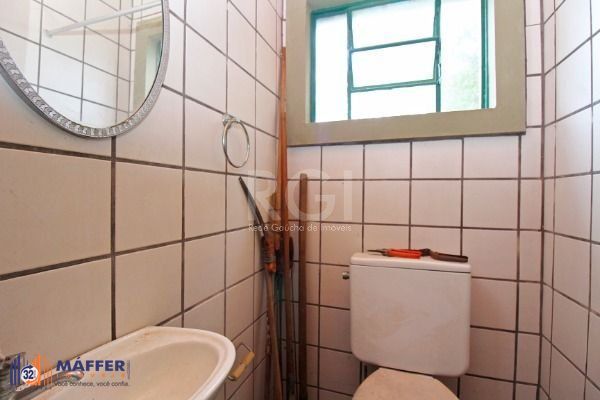 Terreno, 515 m² - Foto 7