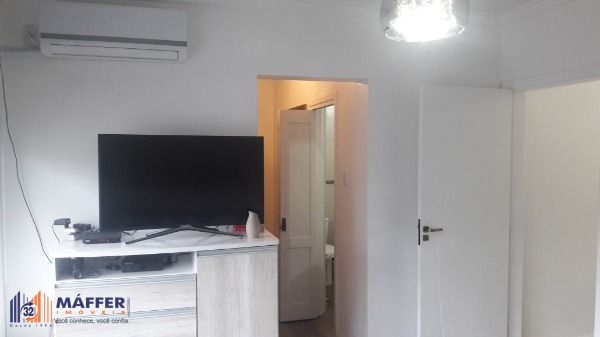 Casa, 3 quartos, 180 m² - Foto 16