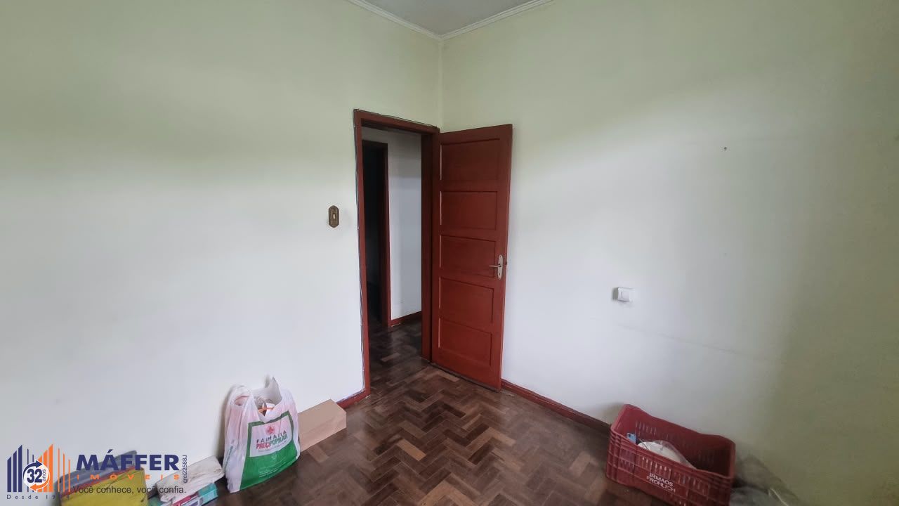 Apartamento, 2 quartos, 67 m² - Foto 8