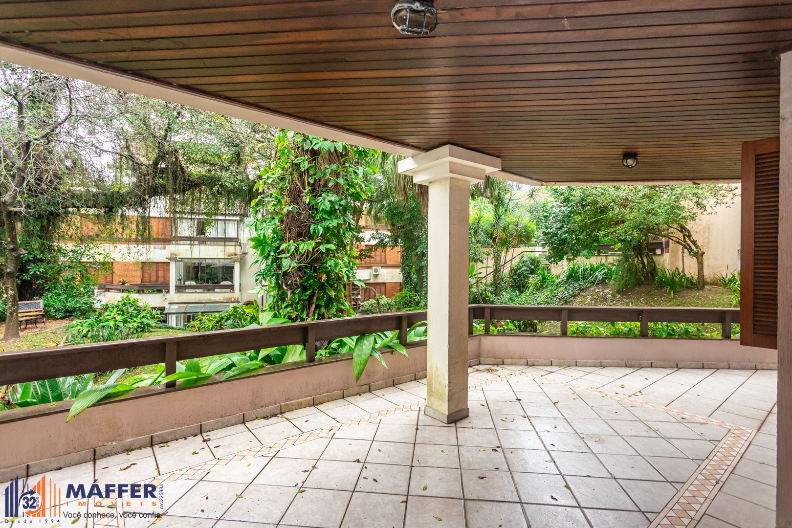 Apartamento, 3 quartos, 143 m² - Foto 38