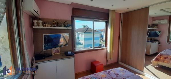 Apartamento, 2 quartos, 77 m² - Foto 14