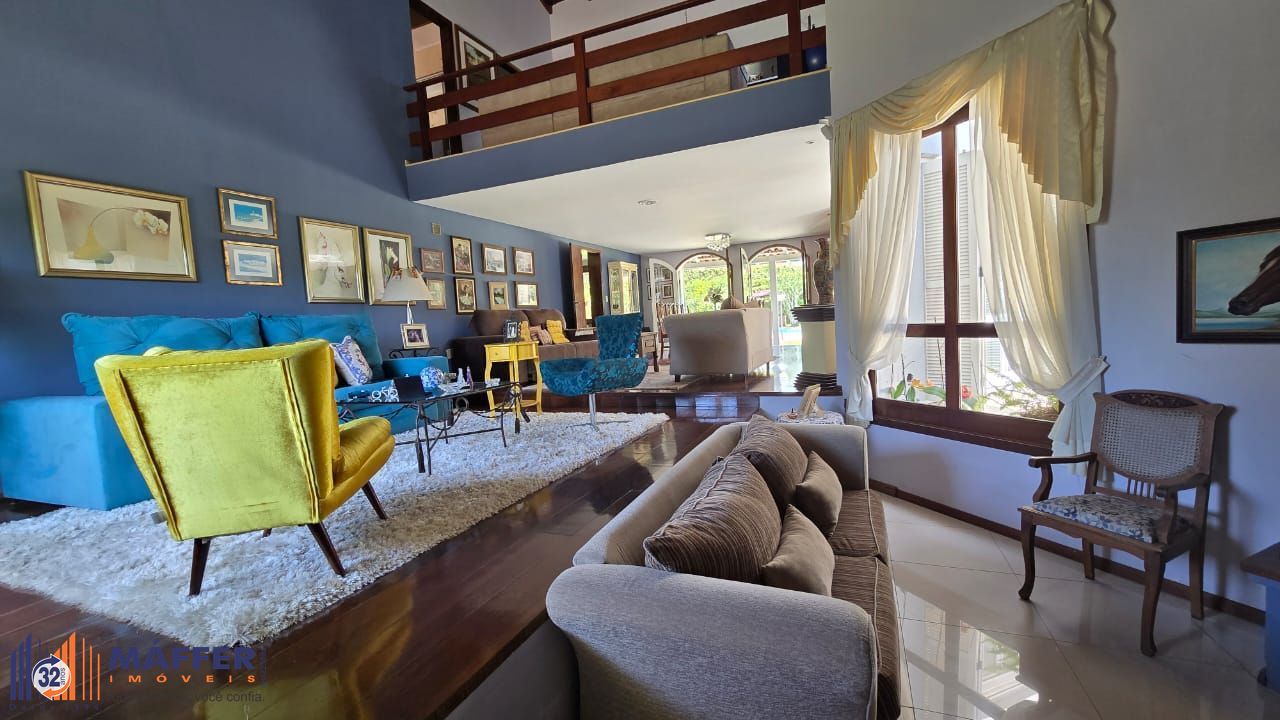 Casa, 3 quartos, 480 m² - Foto 8
