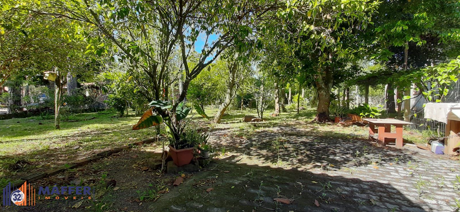 Sítio, 6 quartos, 3060 m² - Foto 53