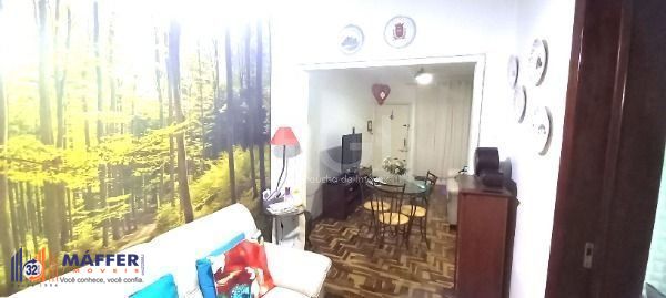 Apartamento, 3 quartos, 91 m² - Foto 7
