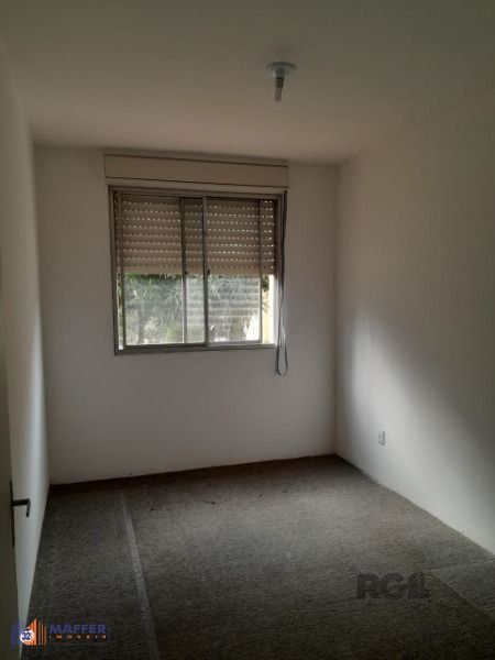 Apartamento, 3 quartos, 72 m² - Foto 10