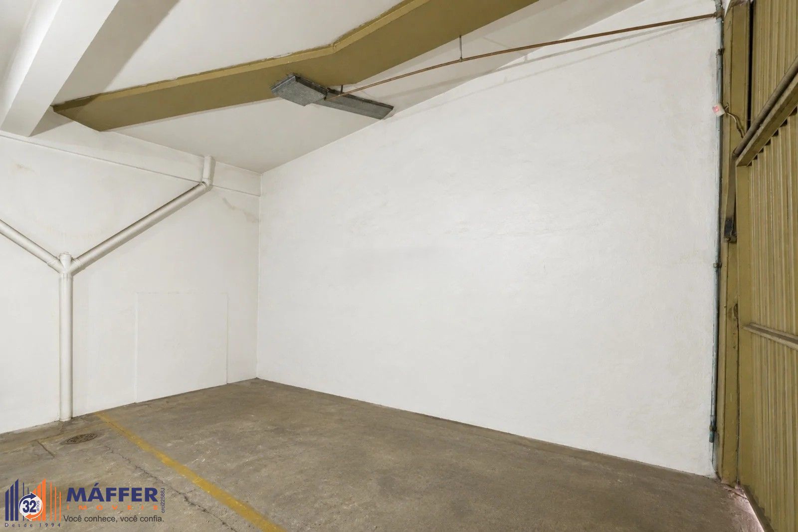 Apartamento, 2 quartos, 71 m² - Foto 18