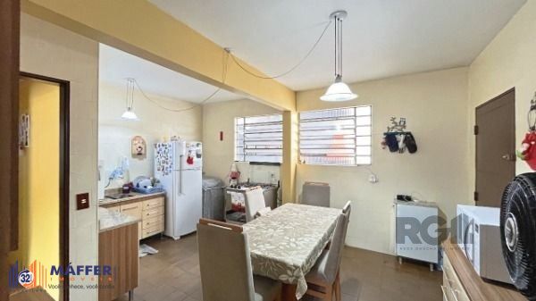 Casa, 3 quartos, 177 m² - Foto 26