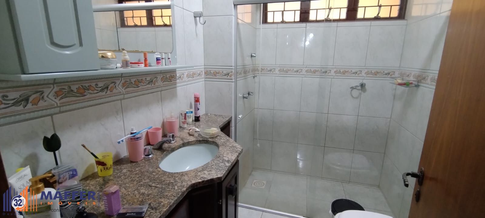 Casa, 5 quartos, 305 m² - Foto 20