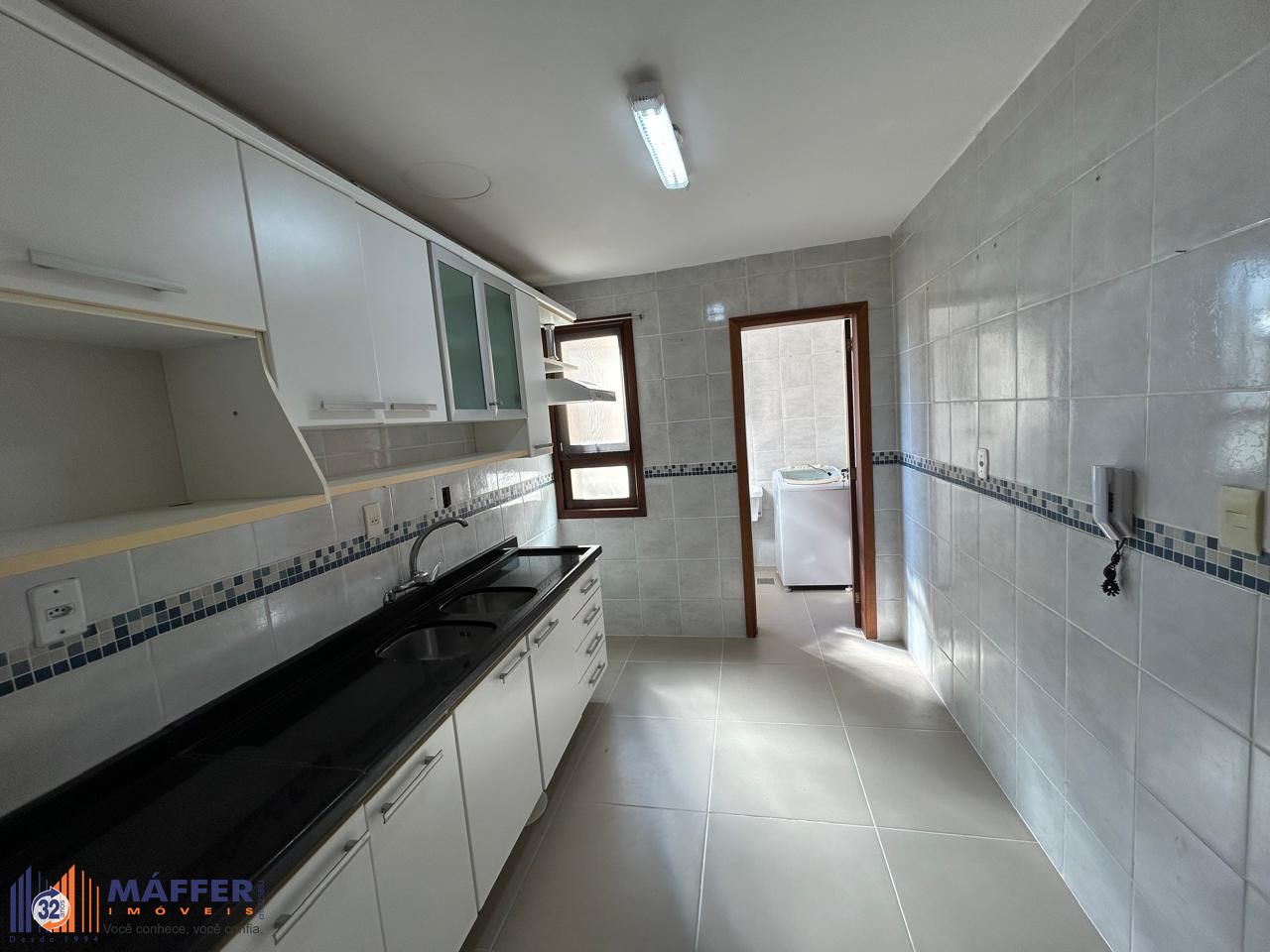 Apartamento, 3 quartos, 86 m² - Foto 6