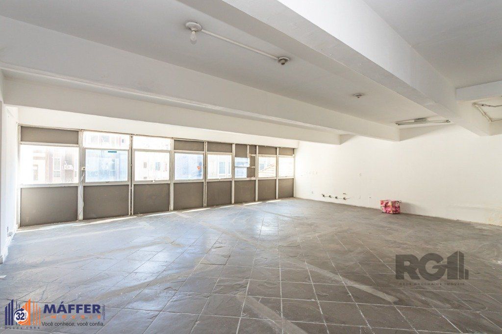 Sala Comercial, à venda, 255 m², Centro Histórico - Porto Alegre — foto 3
