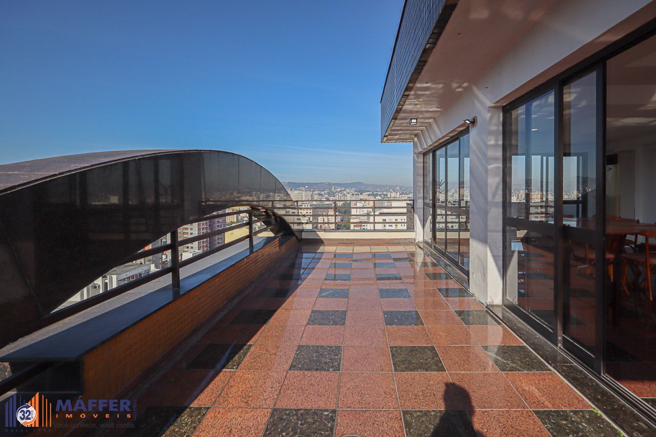 Apartamento, 2 quartos, 97 m² - Foto 62