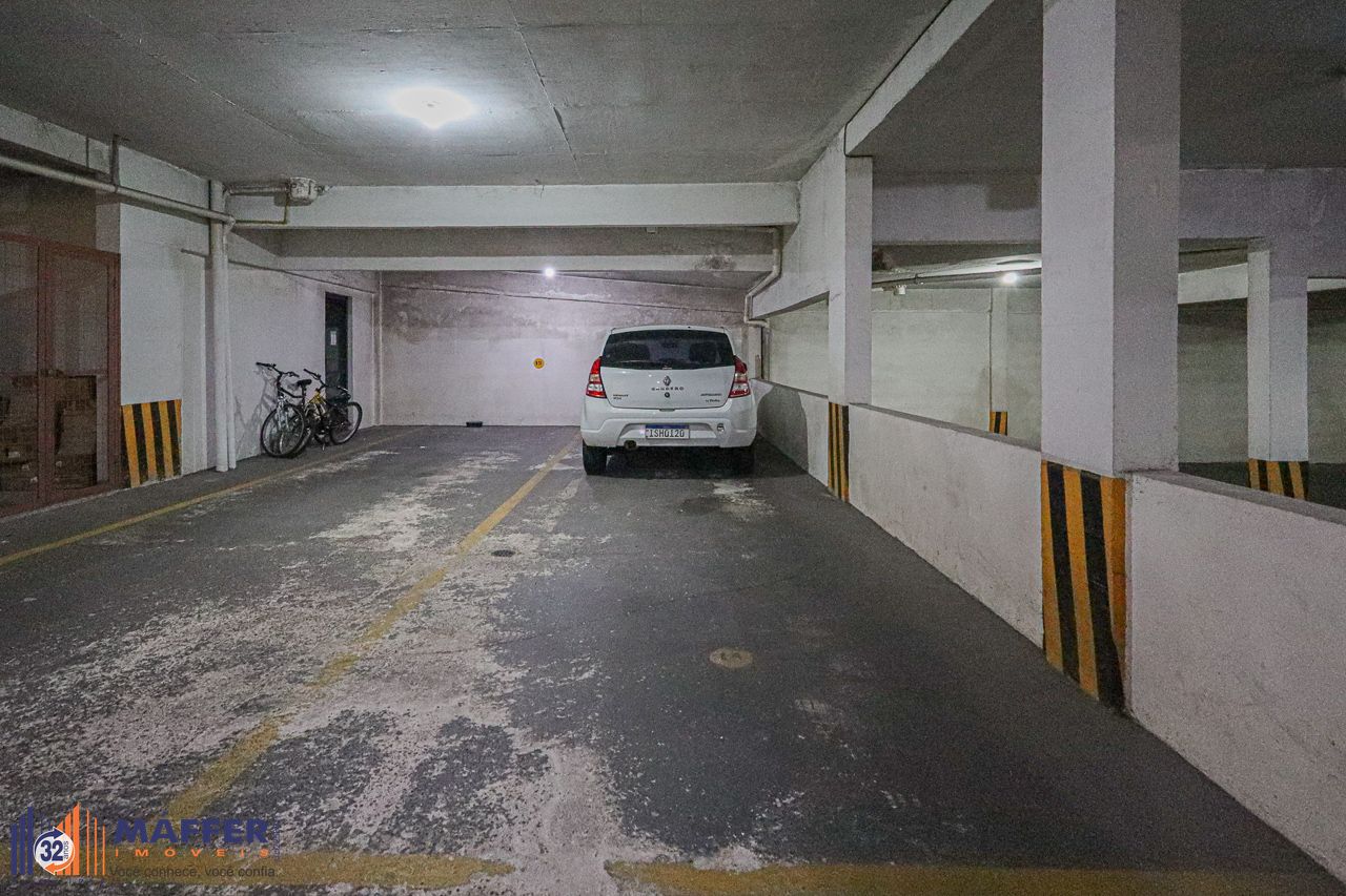Cobertura, 3 quartos, 196 m² - Foto 53