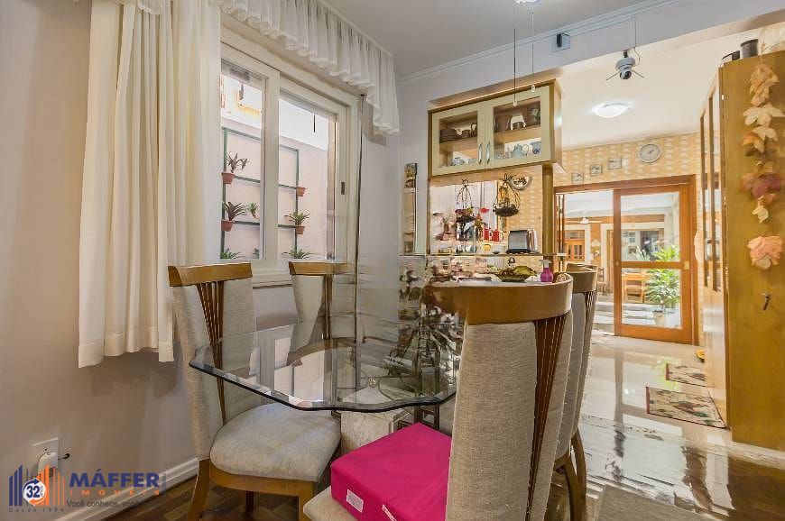 Casa, 3 quartos, 290 m² - Foto 22